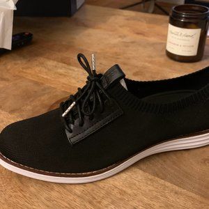 BRAND NEW COLE HAAN WOMEN'S COMFY WORK SHOES